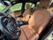 2022 BMW 5 Series 530i xDrive