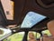 2022 BMW 5 Series 530i xDrive