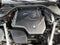 2022 BMW 5 Series 530i xDrive