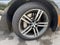 2022 BMW 5 Series 530i xDrive