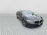 2022 BMW 5 Series 530i xDrive