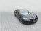 2022 BMW 5 Series 530i xDrive