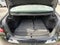 2022 BMW 5 Series 530i xDrive