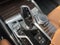 2022 BMW 5 Series 530i xDrive