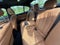 2022 BMW 5 Series 530i xDrive
