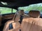 2022 BMW 5 Series 530i xDrive