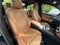 2022 BMW 5 Series 530i xDrive