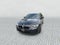 2022 BMW 5 Series 530i xDrive