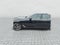 2022 BMW 5 Series 530i xDrive