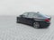 2022 BMW 5 Series 530i xDrive
