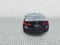 2022 BMW 5 Series 530i xDrive