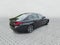 2022 BMW 5 Series 530i xDrive