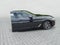 2022 BMW 5 Series 530i xDrive