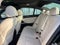2023 BMW 5 Series 530i xDrive