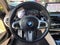 2023 BMW 5 Series 530i xDrive