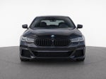2023 BMW 5 Series 530i xDrive