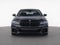 2023 BMW 5 Series 530i xDrive