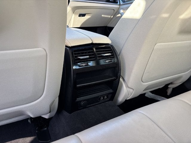 2023 BMW 5 Series 530i xDrive