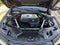 2023 BMW 5 Series 530i xDrive