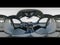 2023 BMW 5 Series 530i xDrive