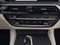 2023 BMW 5 Series 530i xDrive