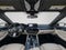 2023 BMW 5 Series 530i xDrive