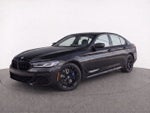 2023 BMW 5 Series 530i xDrive