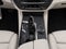 2023 BMW 5 Series 530i xDrive