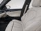 2023 BMW 5 Series 530i xDrive
