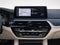 2023 BMW 5 Series 530i xDrive