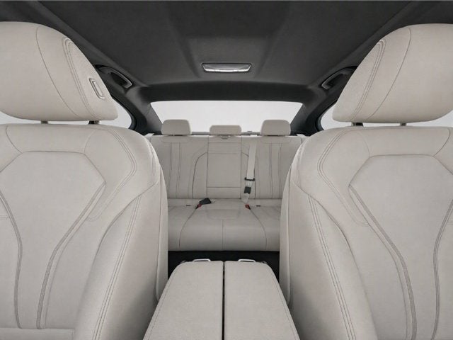 2023 BMW 5 Series 530i xDrive