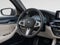 2023 BMW 5 Series 530i xDrive