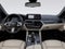 2023 BMW 5 Series 530i xDrive