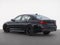 2023 BMW 5 Series 530i xDrive