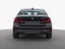 2023 BMW 5 Series 530i xDrive