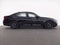 2023 BMW 5 Series 530i xDrive