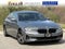 2023 BMW 5 Series 530i xDrive