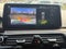 2023 BMW 5 Series 530i xDrive