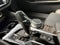2023 BMW 5 Series 530i xDrive