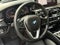2023 BMW 5 Series 530i xDrive
