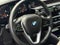 2023 BMW 5 Series 530i xDrive
