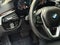 2023 BMW 5 Series 530i xDrive