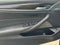 2023 BMW 5 Series 530i xDrive