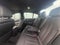 2023 BMW 5 Series 530i xDrive