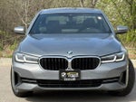 2023 BMW 5 Series 530i xDrive
