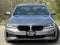2023 BMW 5 Series 530i xDrive