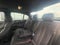 2023 BMW 5 Series 530i xDrive
