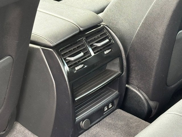 2023 BMW 5 Series 530i xDrive