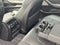 2023 BMW 5 Series 530i xDrive