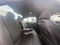 2023 BMW 5 Series 530i xDrive